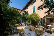 Hotel San Filis in San Felice del Benaco